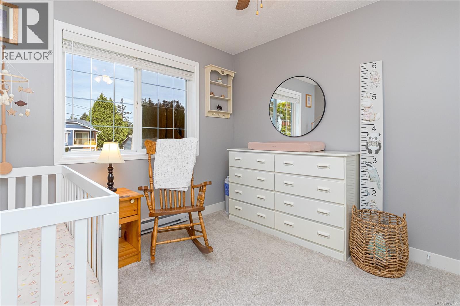 5536 Ventura Dr - 29