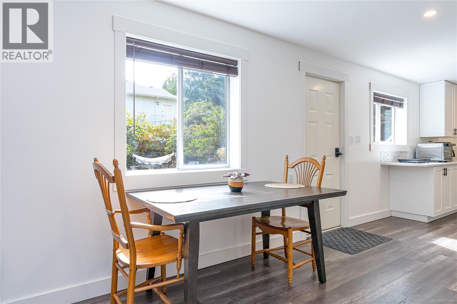 5536 Ventura Dr - 36