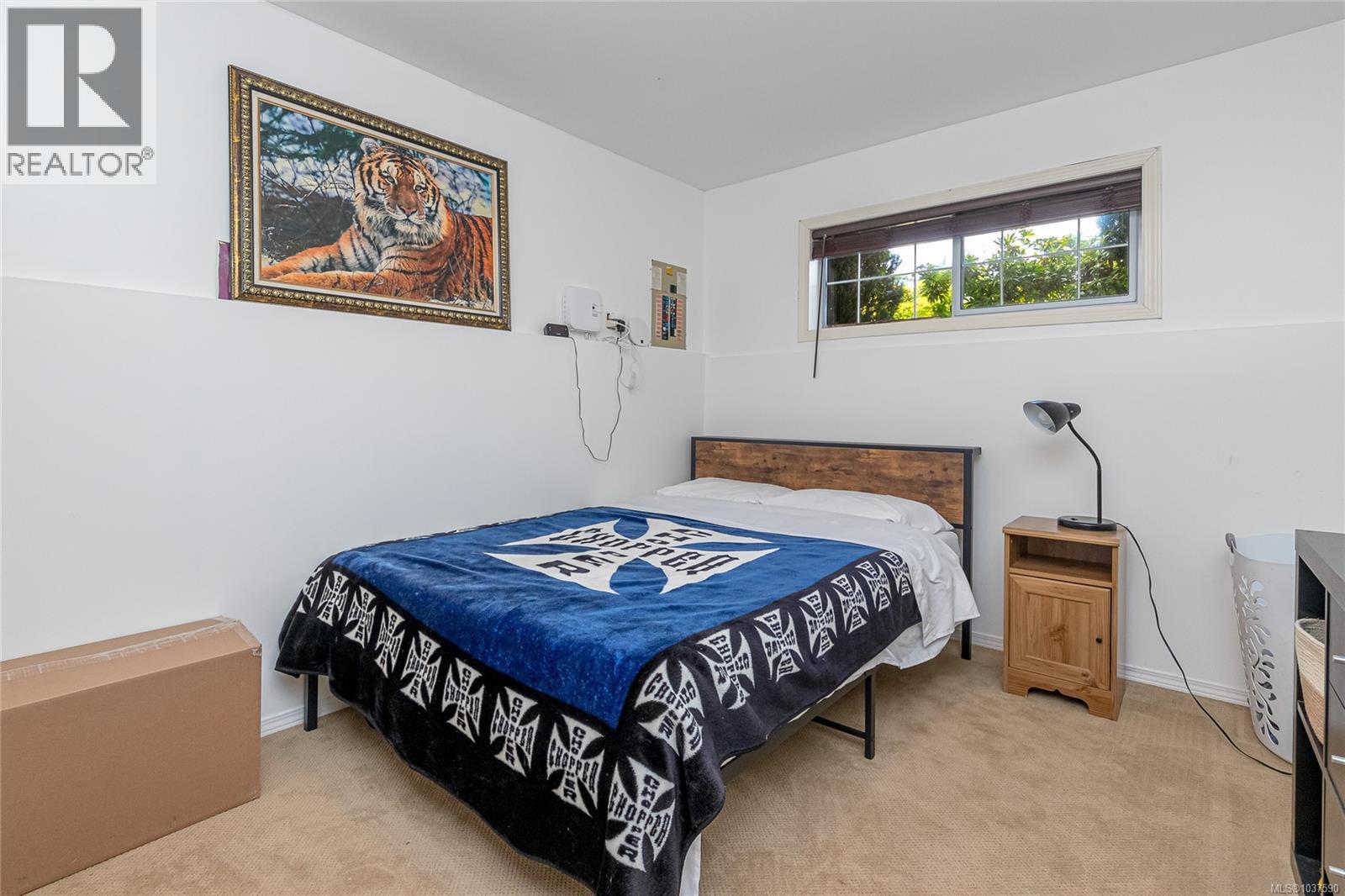 5536 Ventura Dr - 41