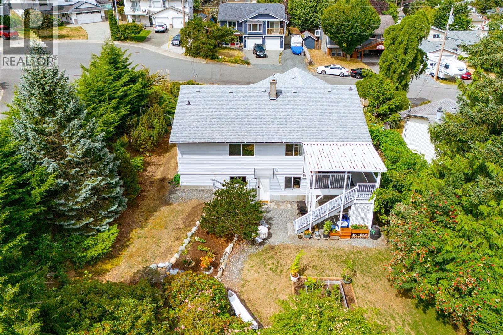 5536 Ventura Dr - 49