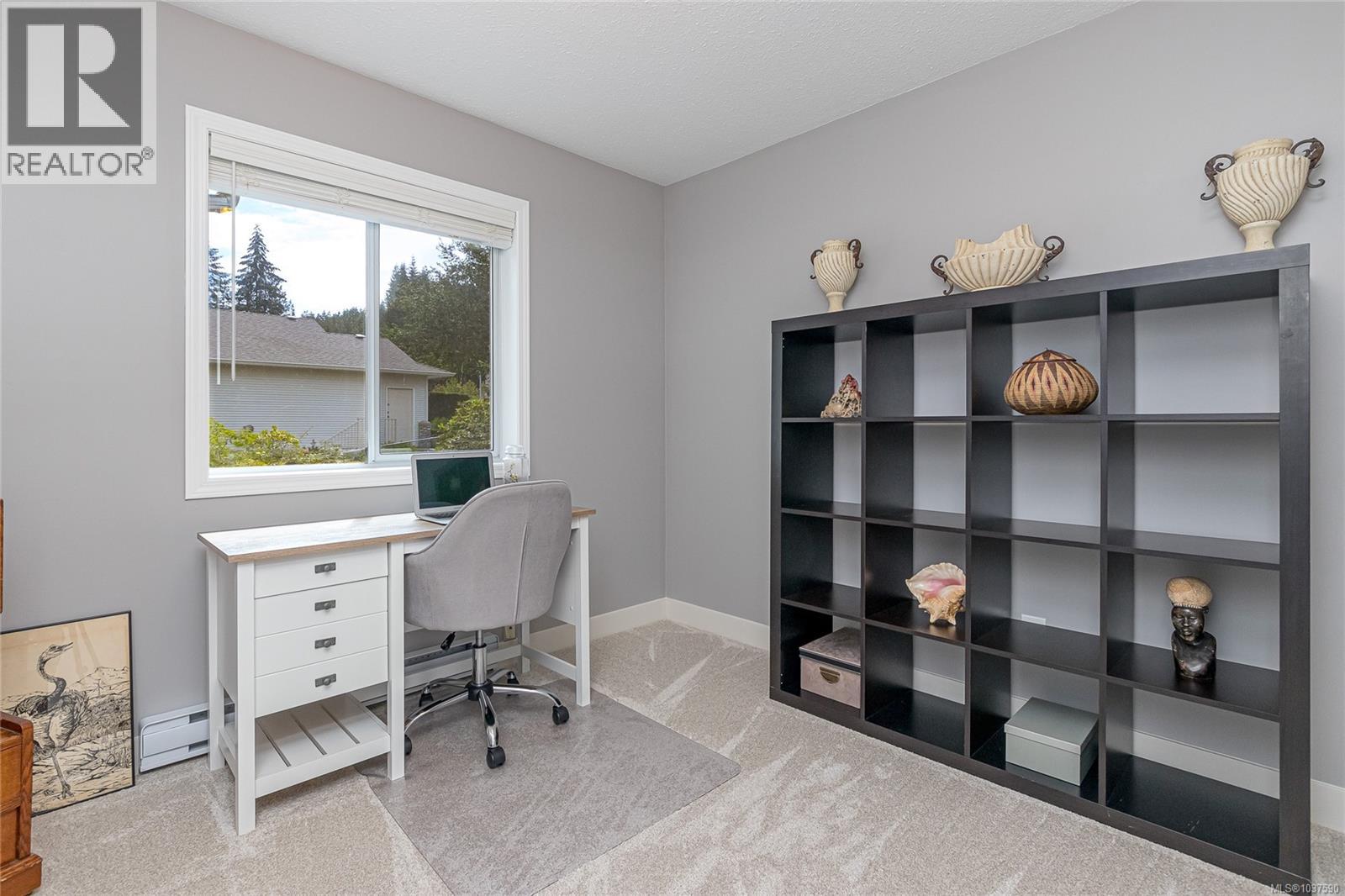 5536 Ventura Dr - 31