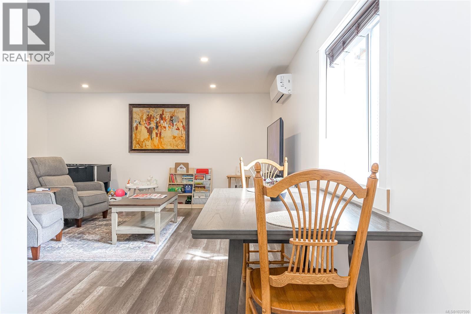 5536 Ventura Dr - 37