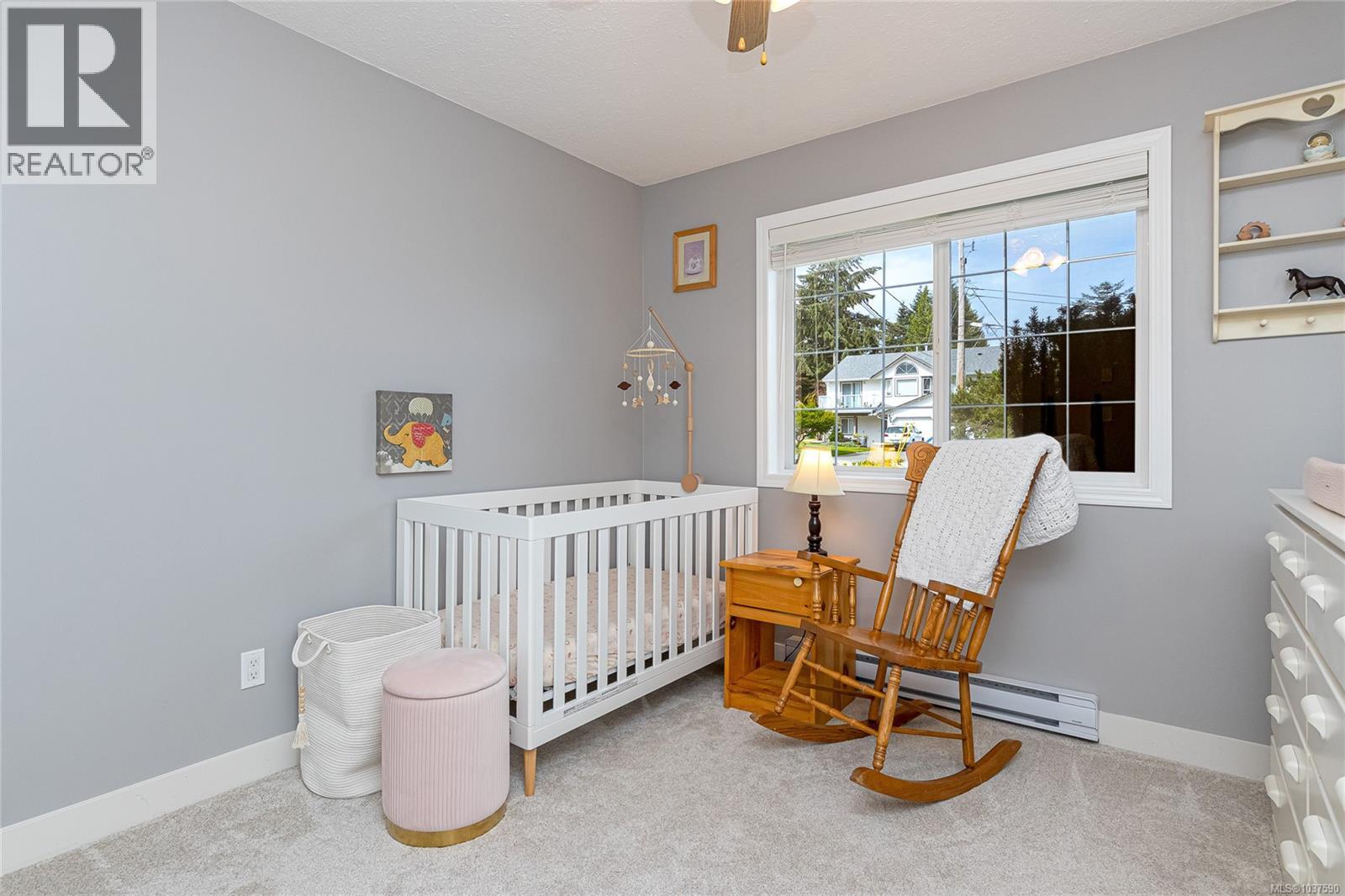5536 Ventura Dr - 28