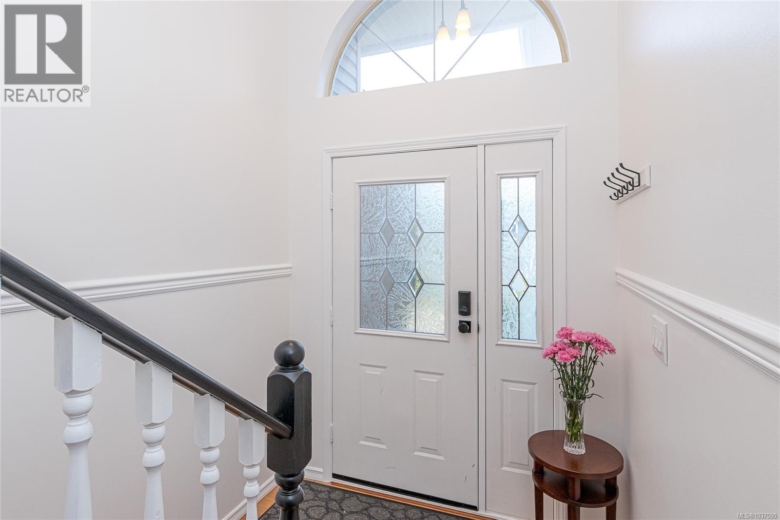 5536 Ventura Dr - 8
