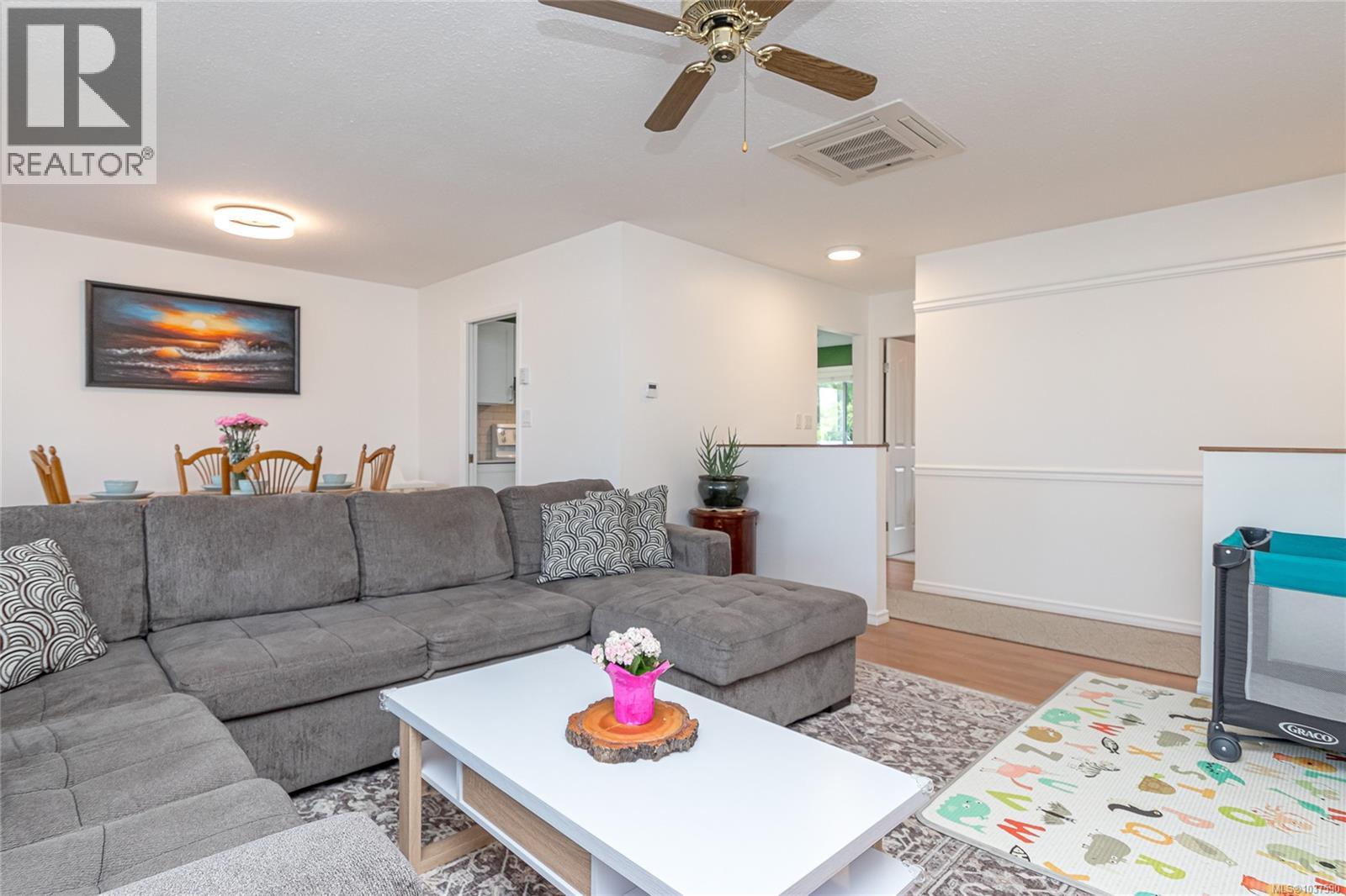 5536 Ventura Dr - 10