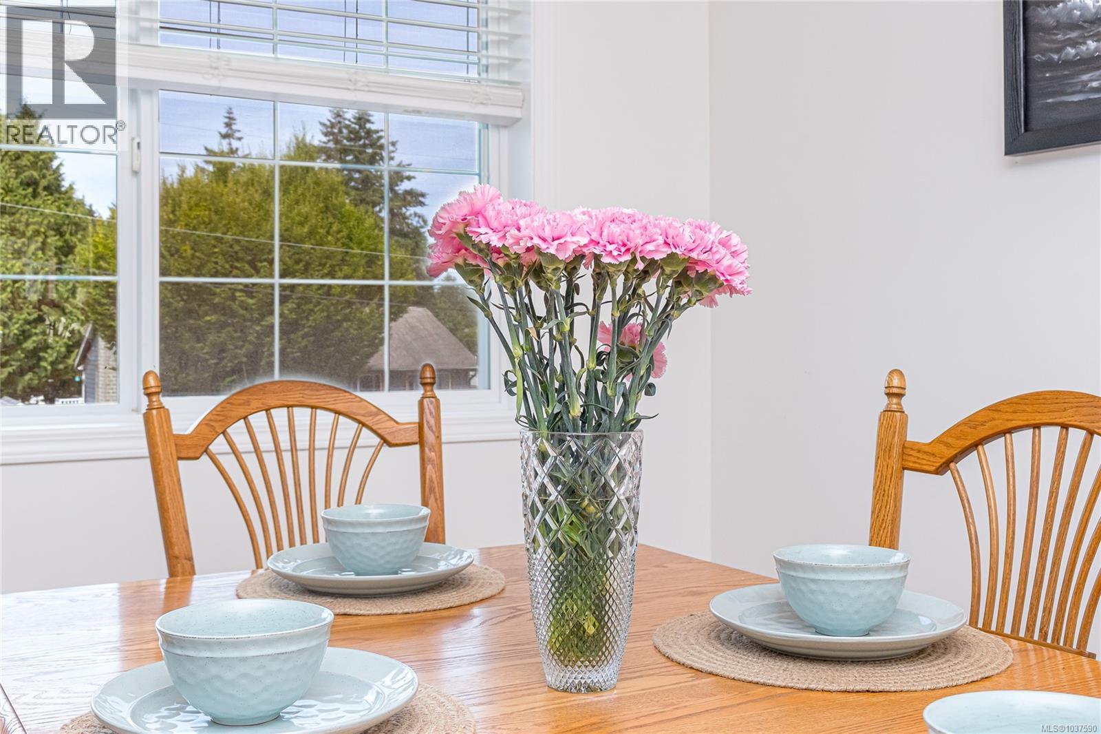 5536 Ventura Dr - 14