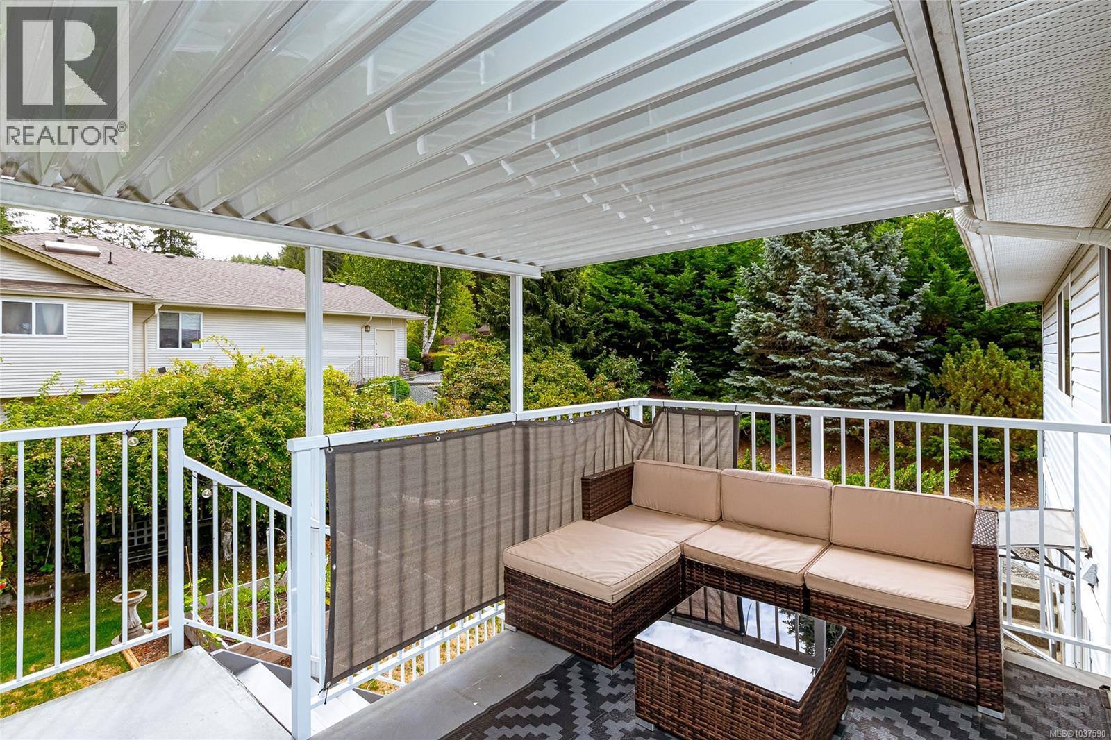5536 Ventura Dr - 22