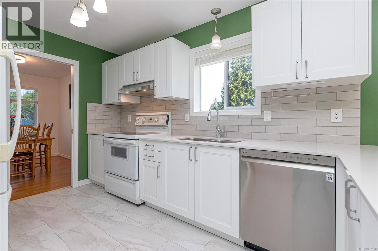 5536 Ventura Dr - 16