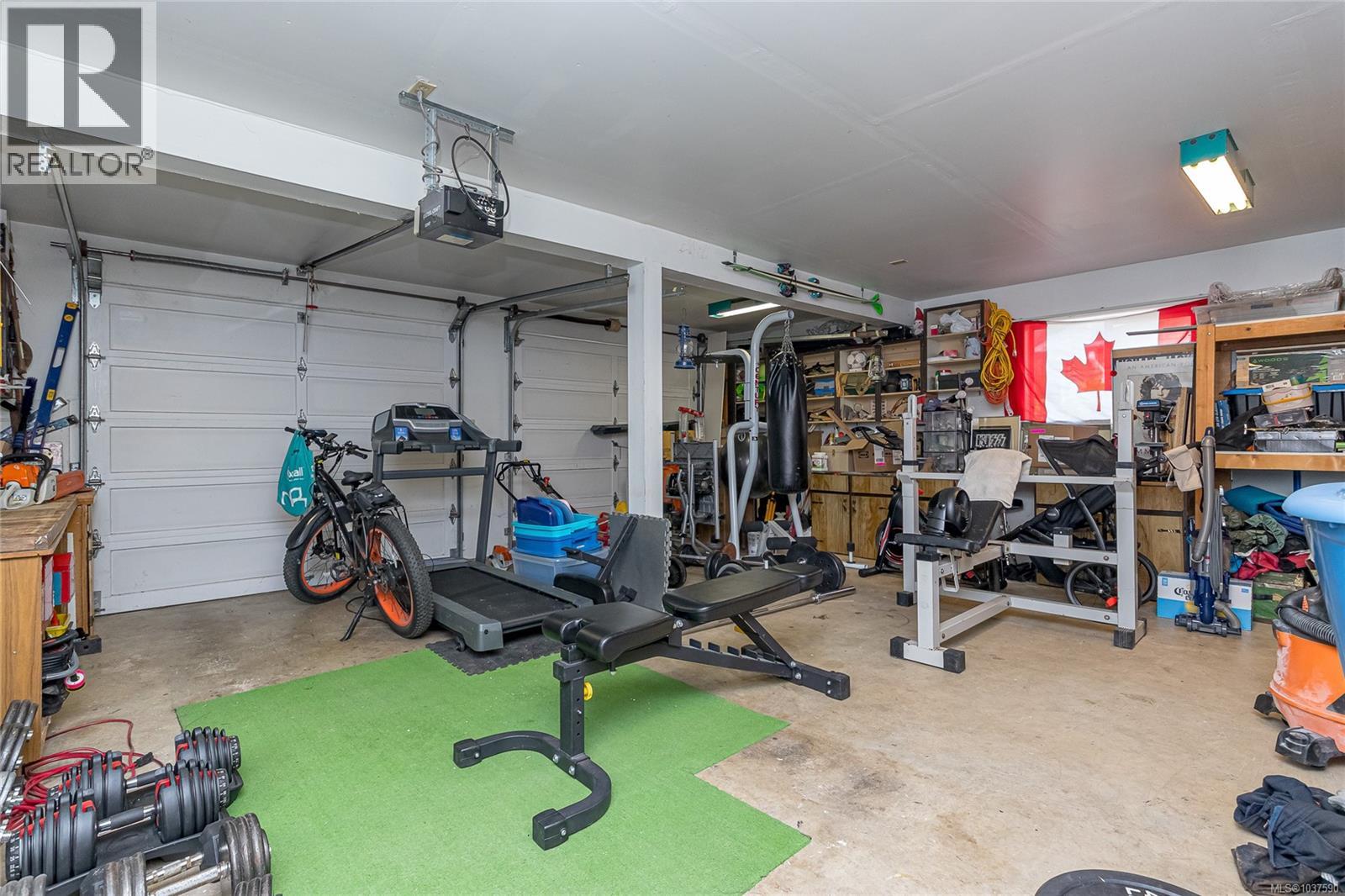 5536 Ventura Dr - 32
