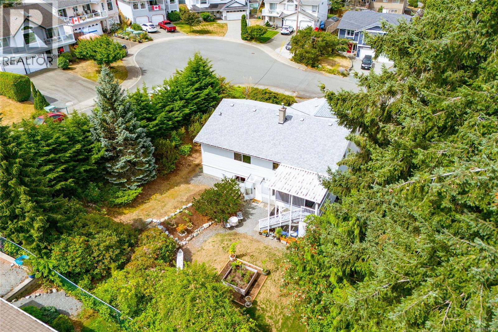 5536 Ventura Dr - 50