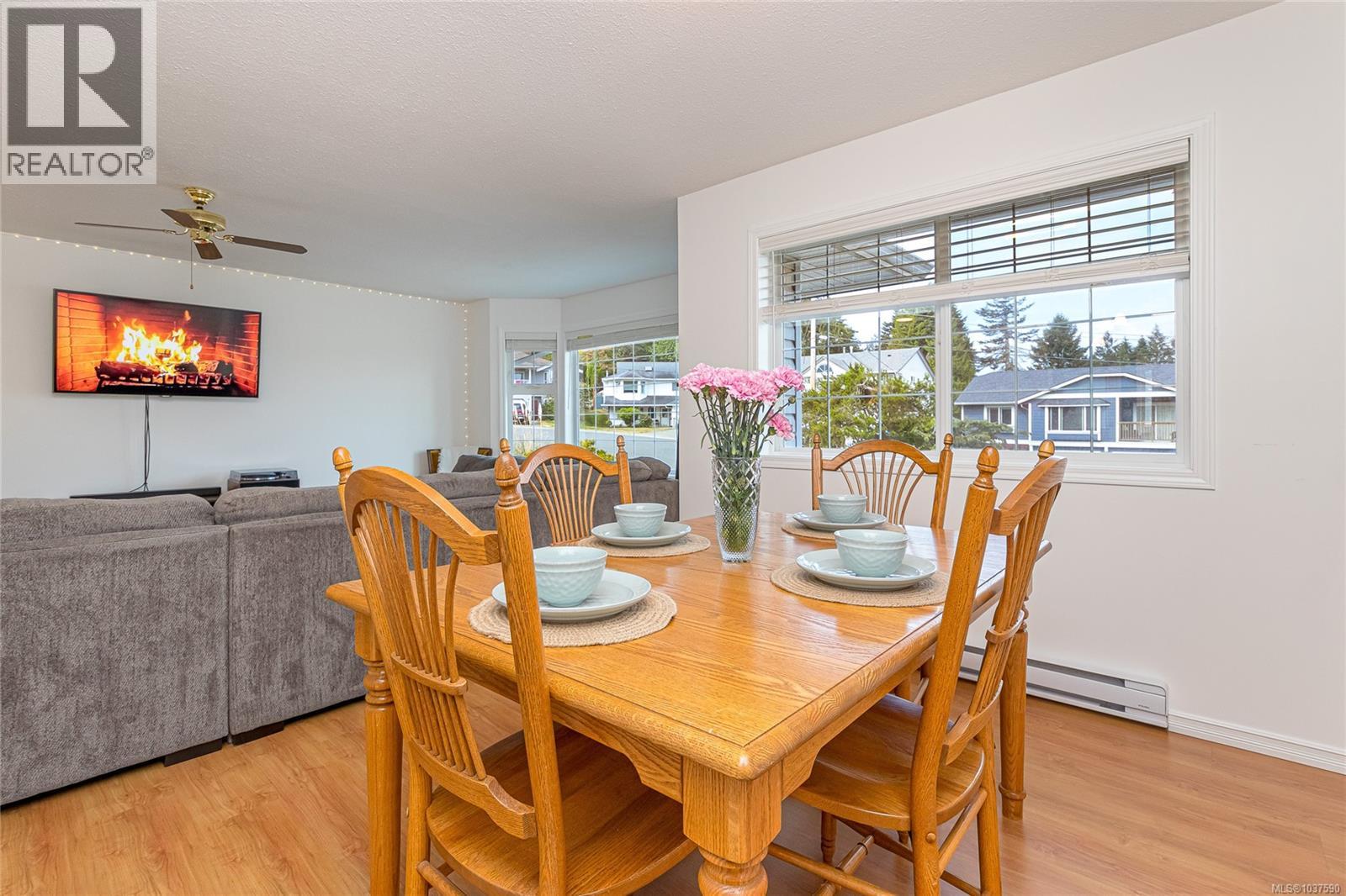 5536 Ventura Dr - 13