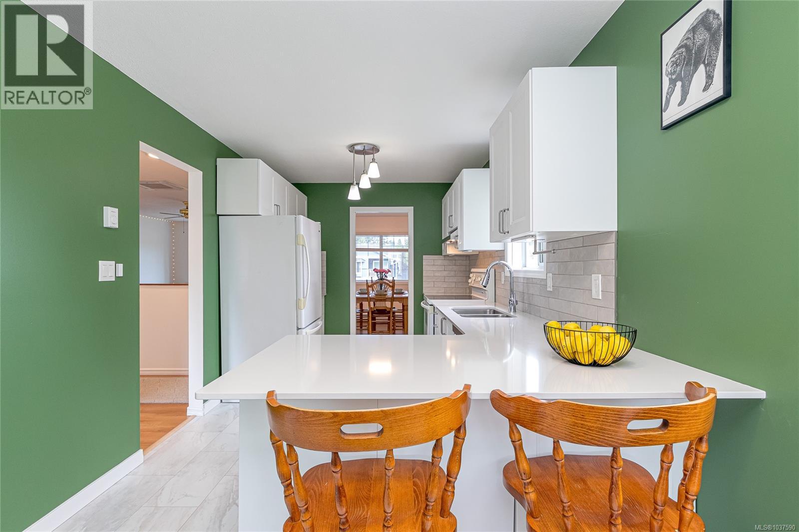 5536 Ventura Dr - 15