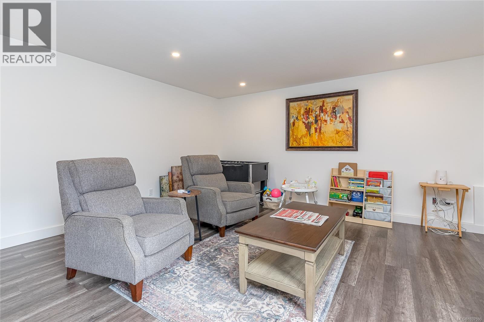 5536 Ventura Dr - 35