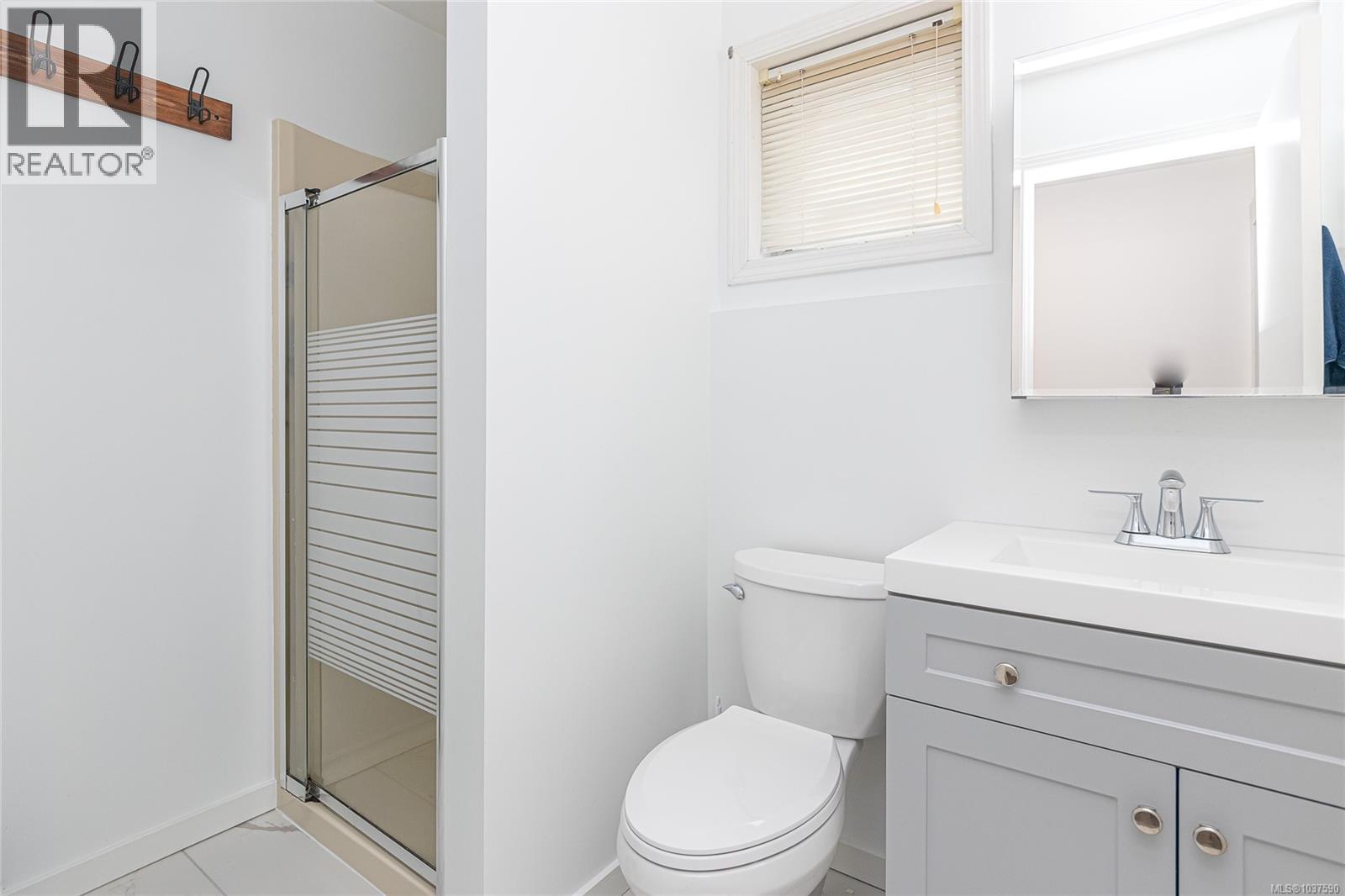 5536 Ventura Dr - 42