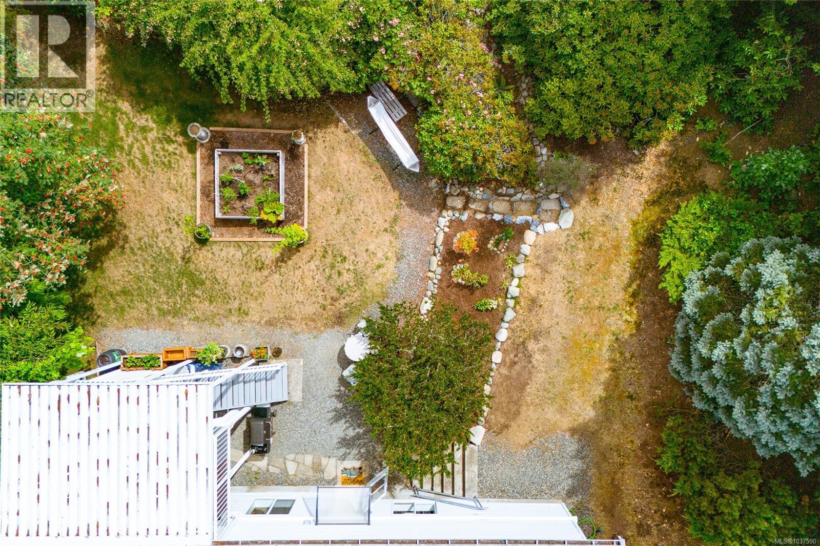5536 Ventura Dr - 47