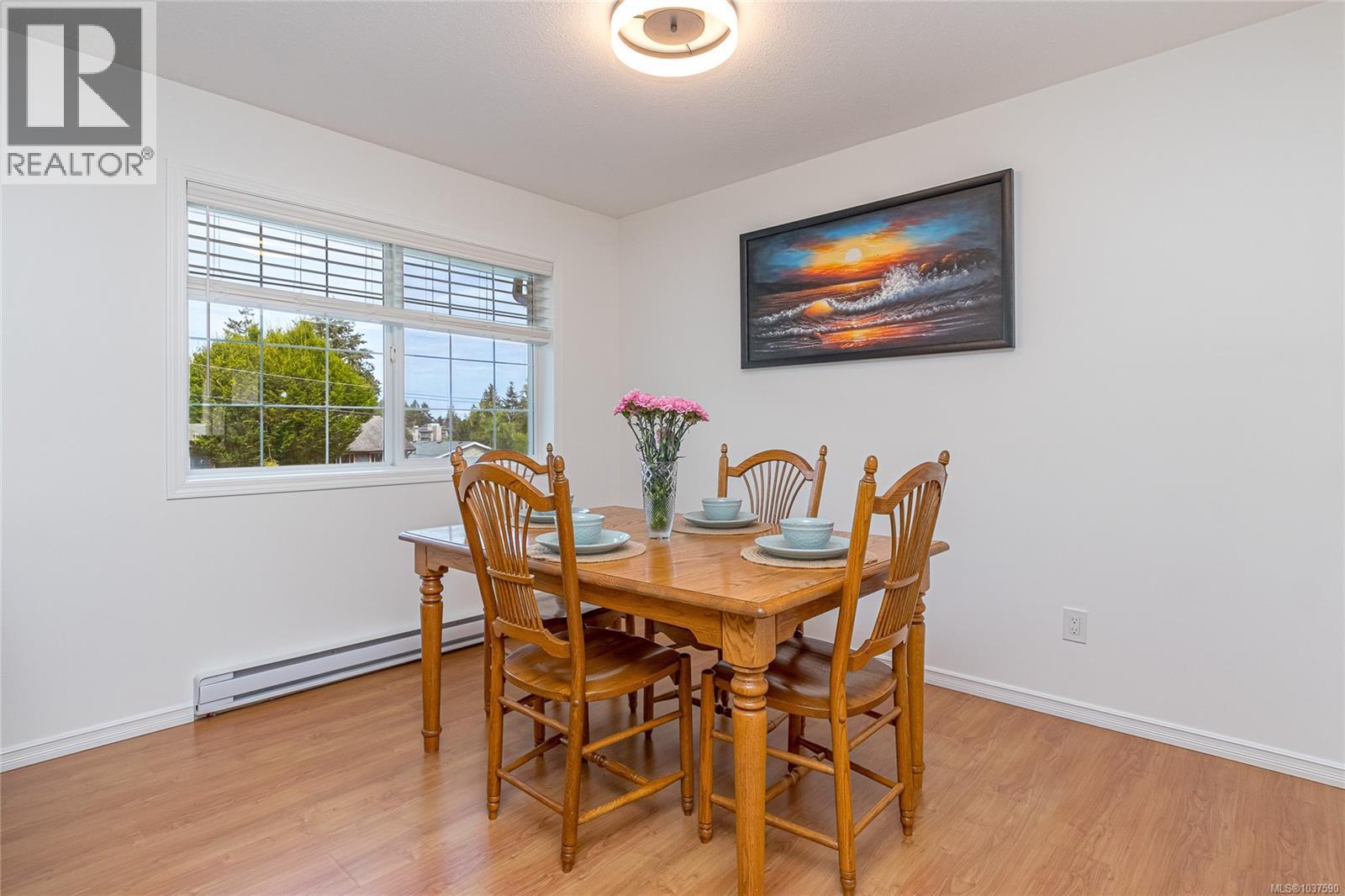 5536 Ventura Dr - 12
