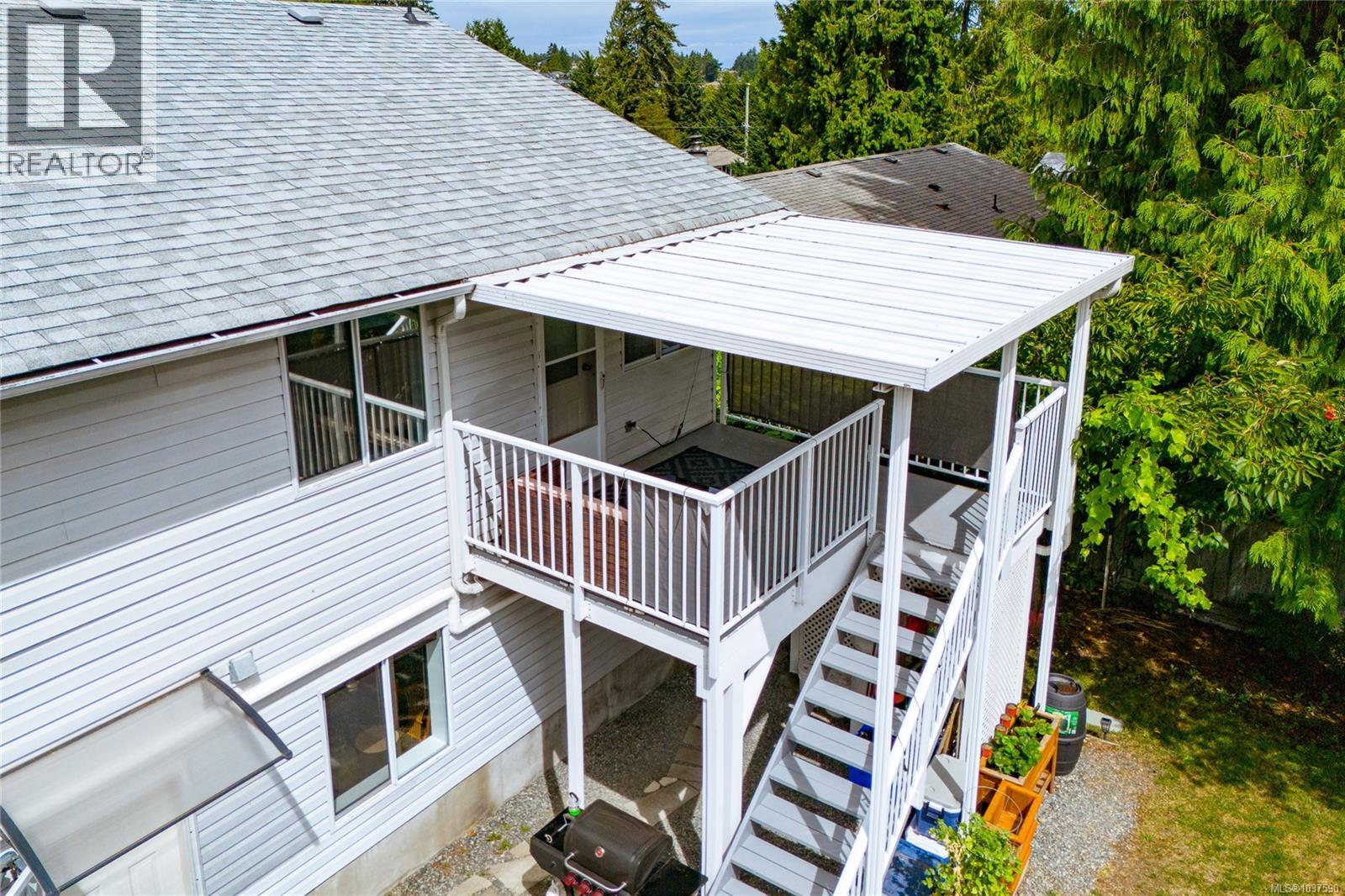 5536 Ventura Dr - 45