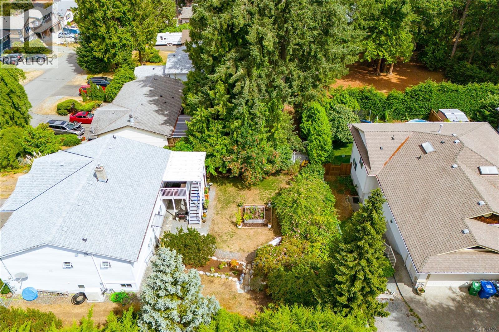 5536 Ventura Dr - 48