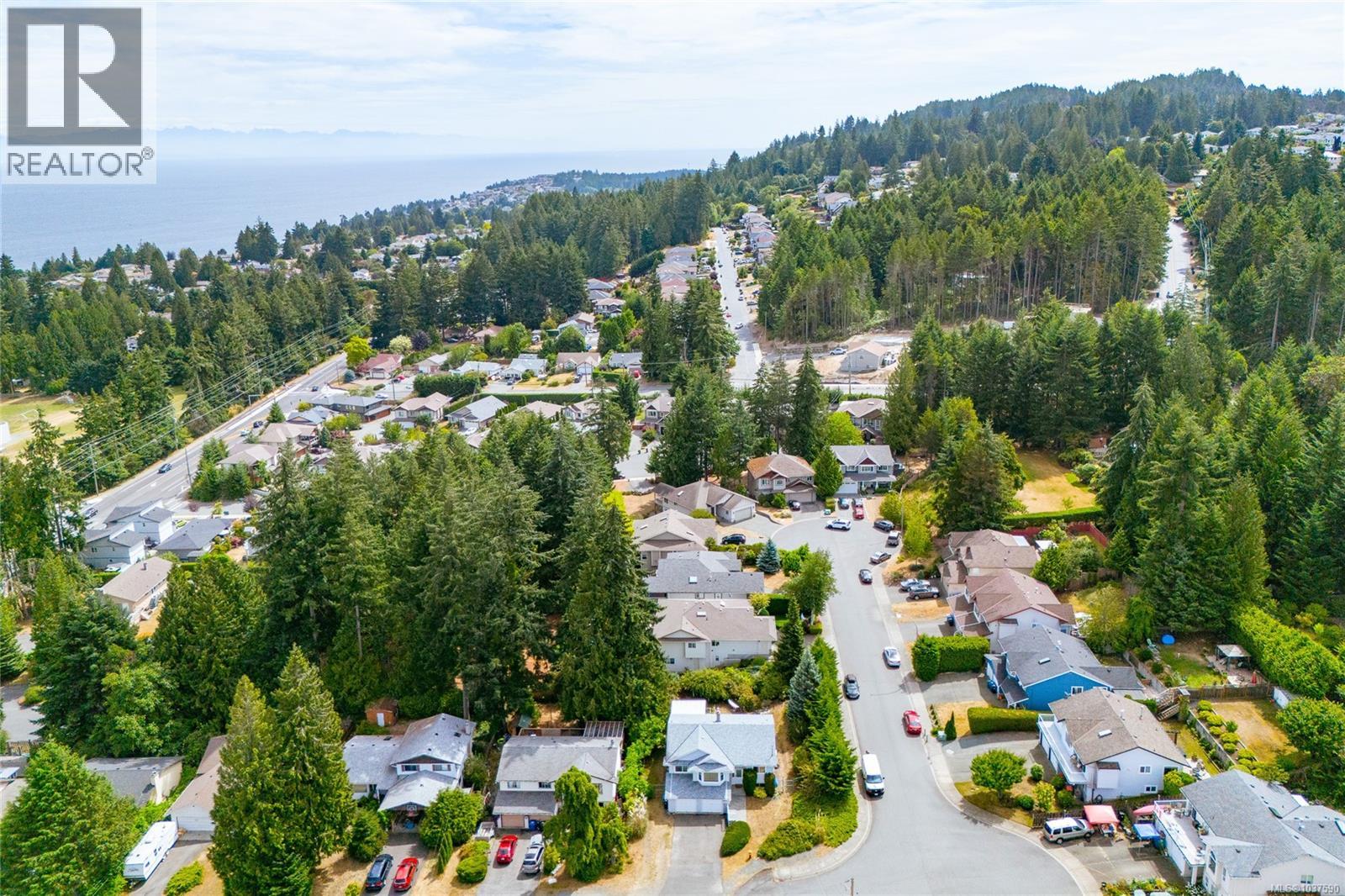 5536 Ventura Dr - 43