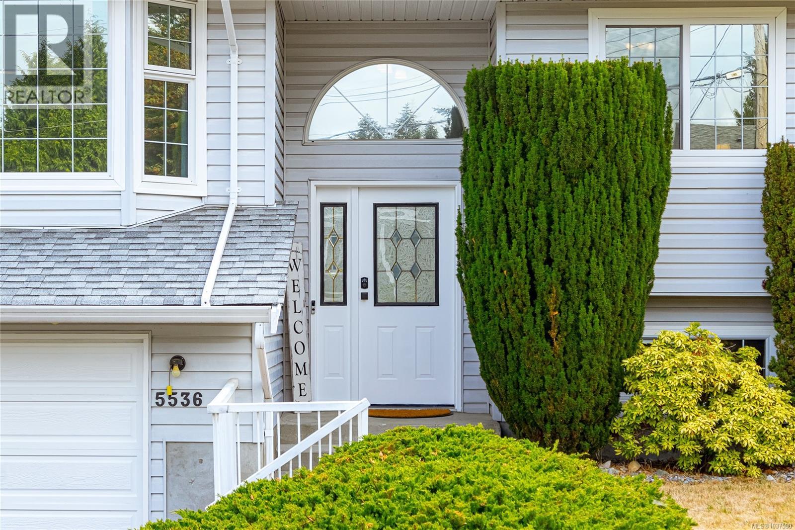 5536 Ventura Dr - 5