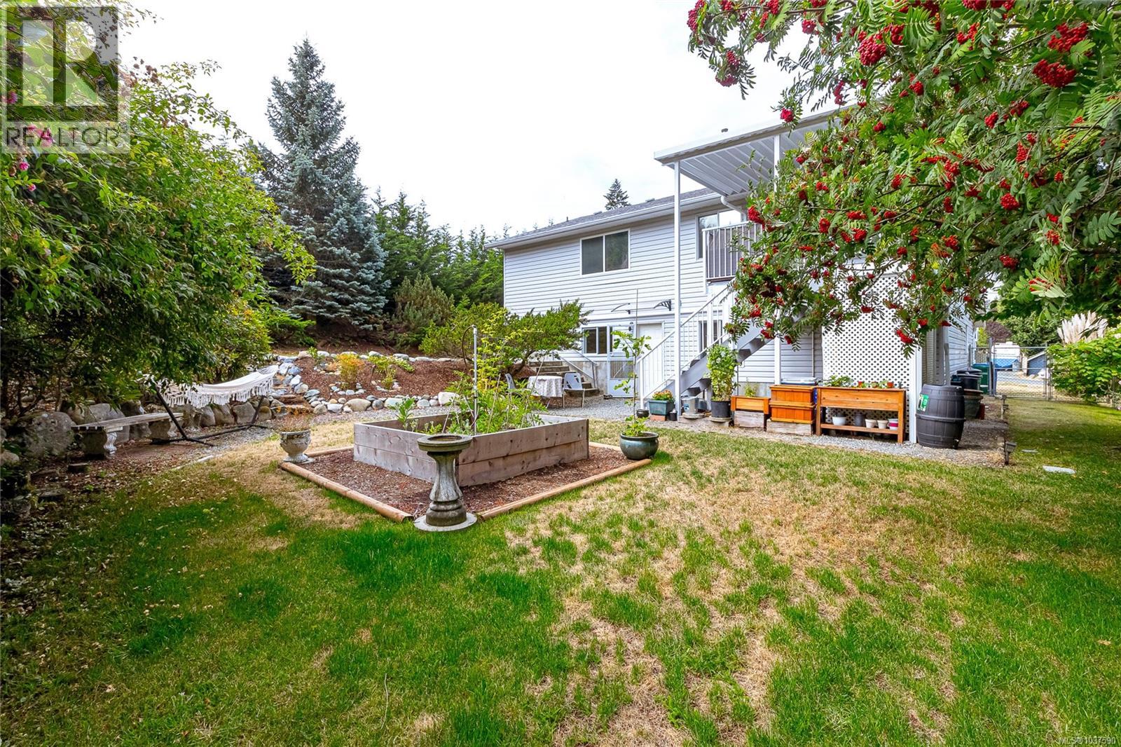 5536 Ventura Dr - 58