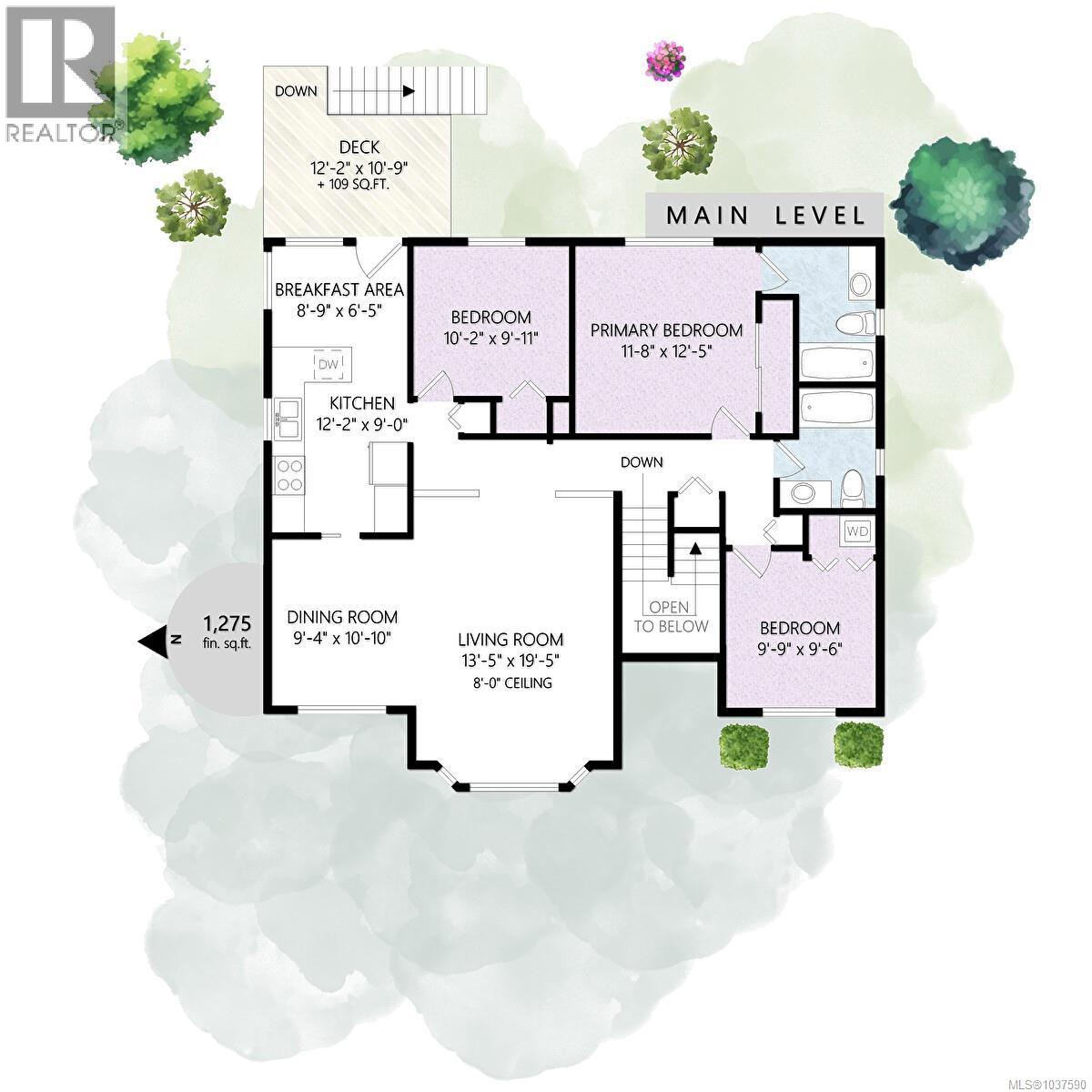 5536 Ventura Dr - 65