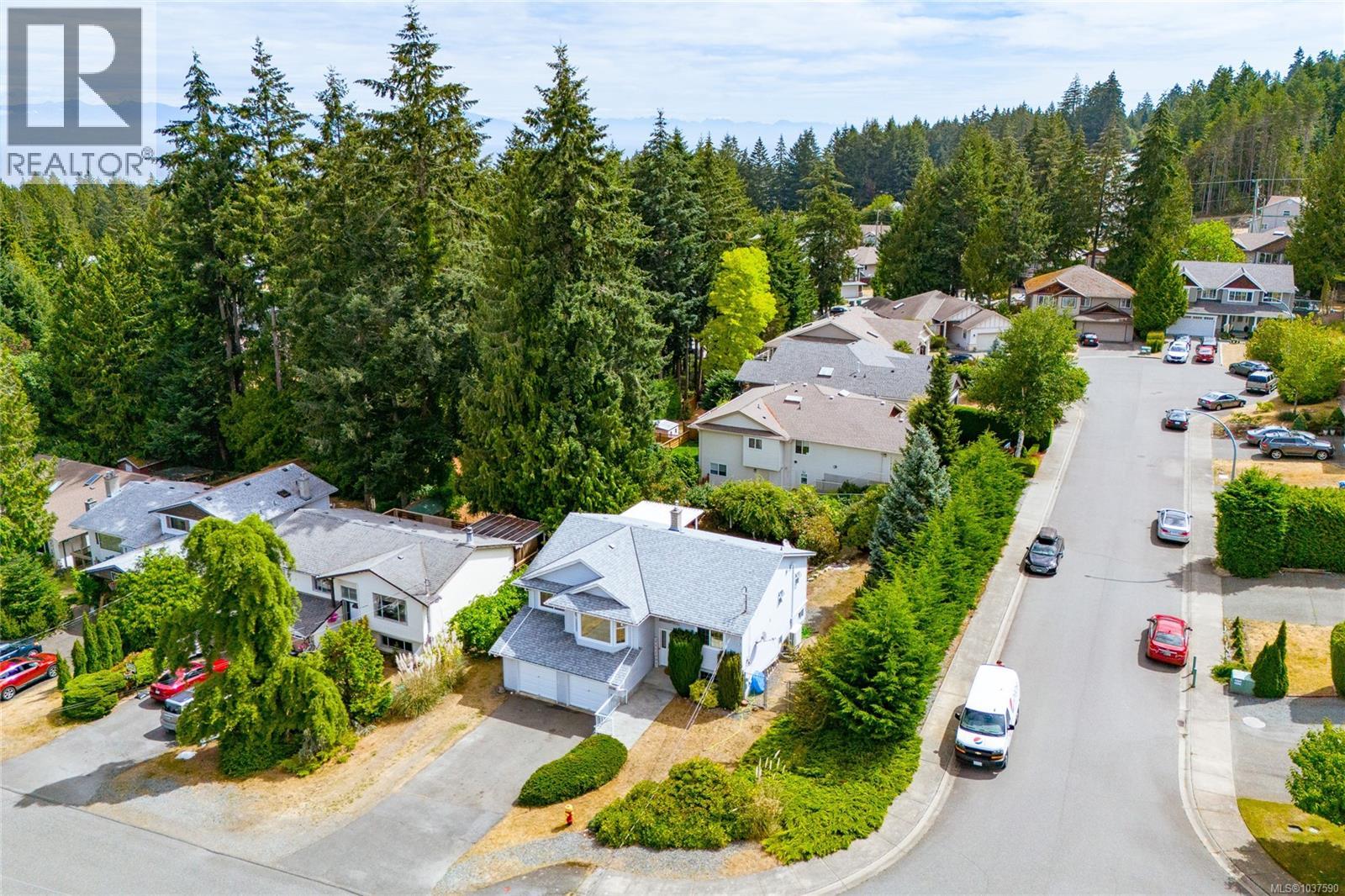 5536 Ventura Dr - 53