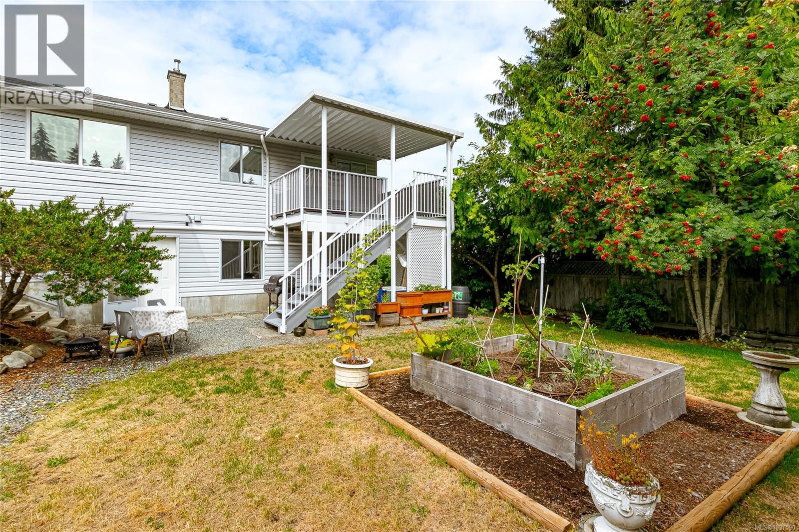 5536 Ventura Dr - 57