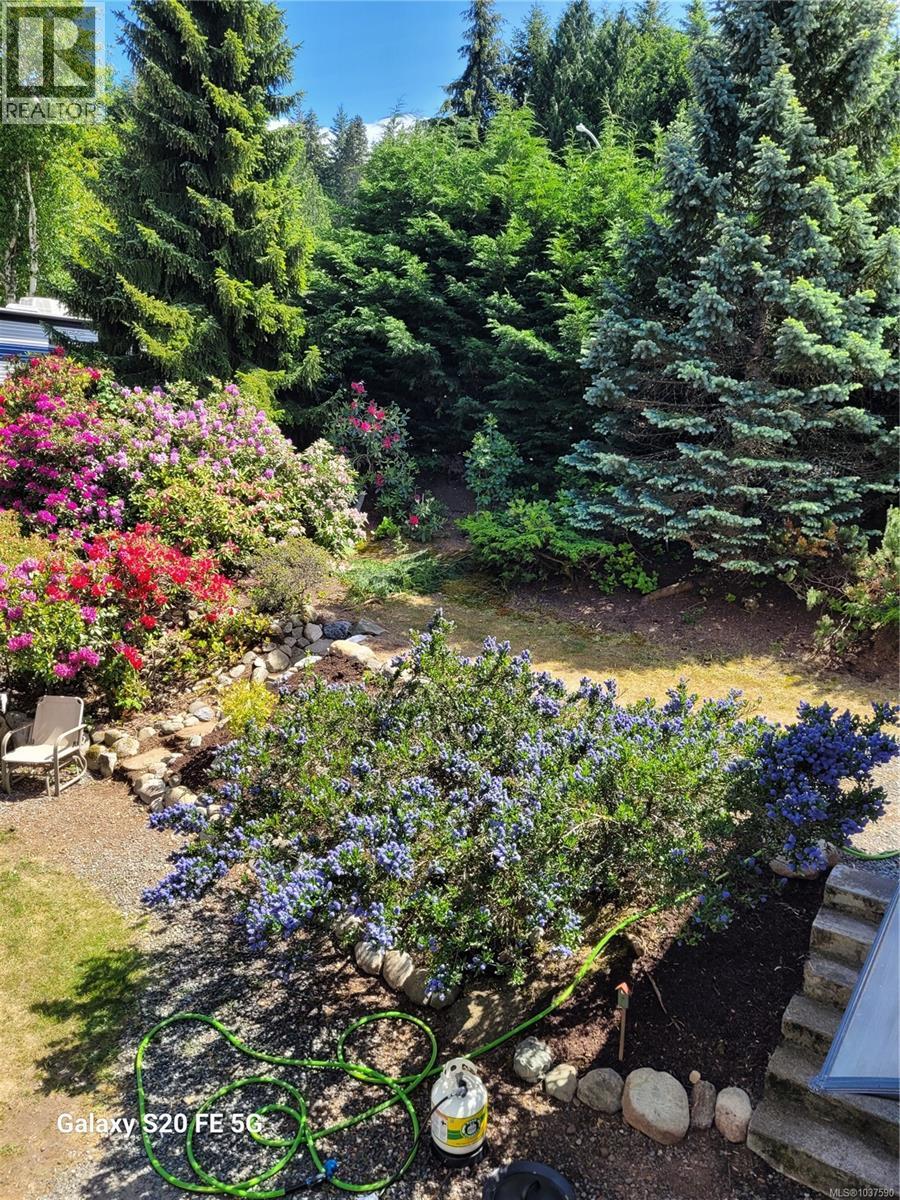 5536 Ventura Dr - 62