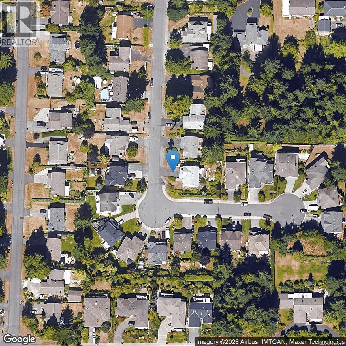 5536 Ventura Dr - 63