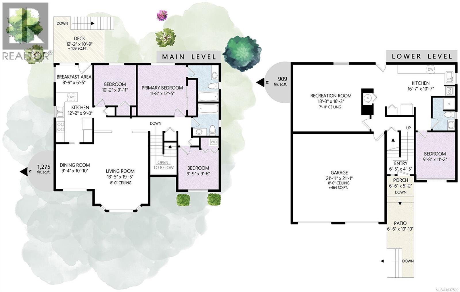 5536 Ventura Dr - 64