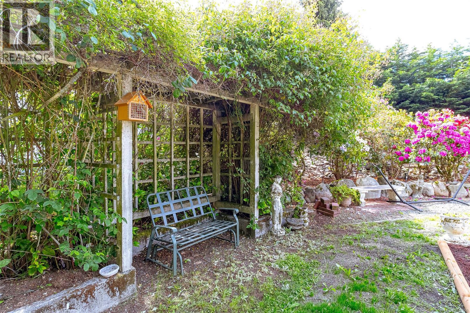 5536 Ventura Dr - 59