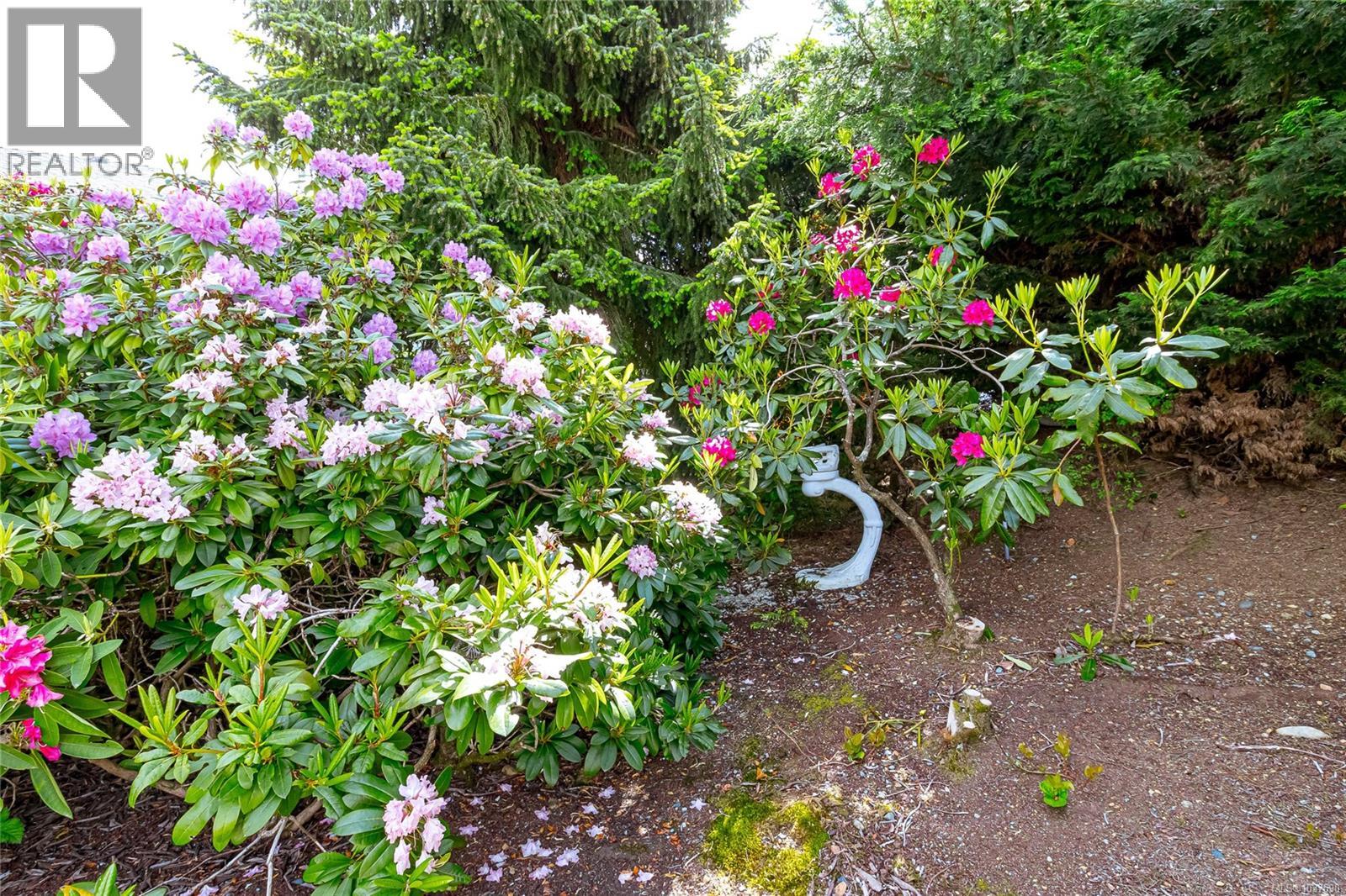 5536 Ventura Dr - 61
