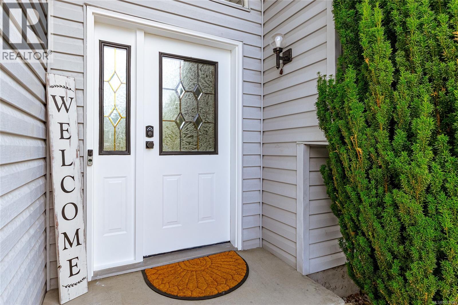 5536 Ventura Dr - 6