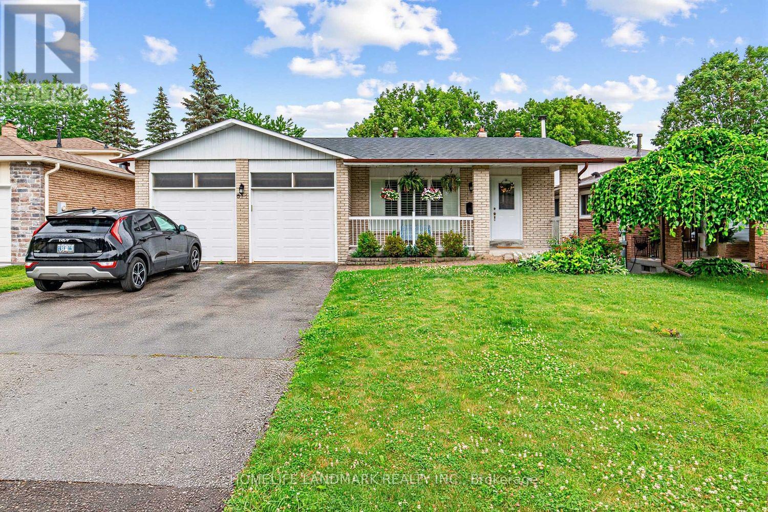 874 SPARROW ROAD - 2