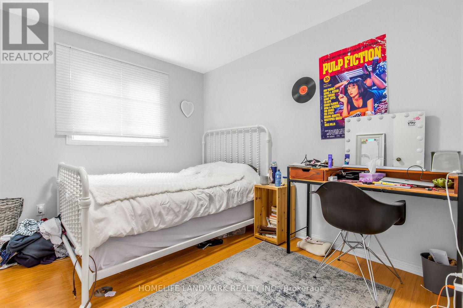 874 SPARROW ROAD - 21