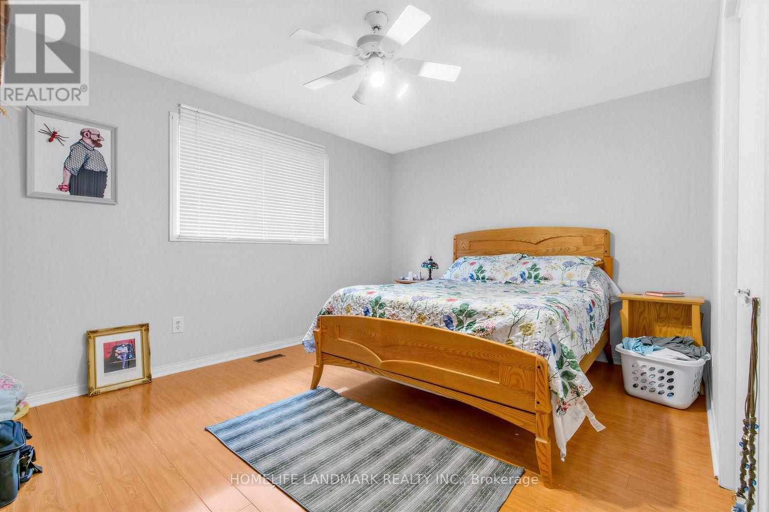 874 SPARROW ROAD - 22