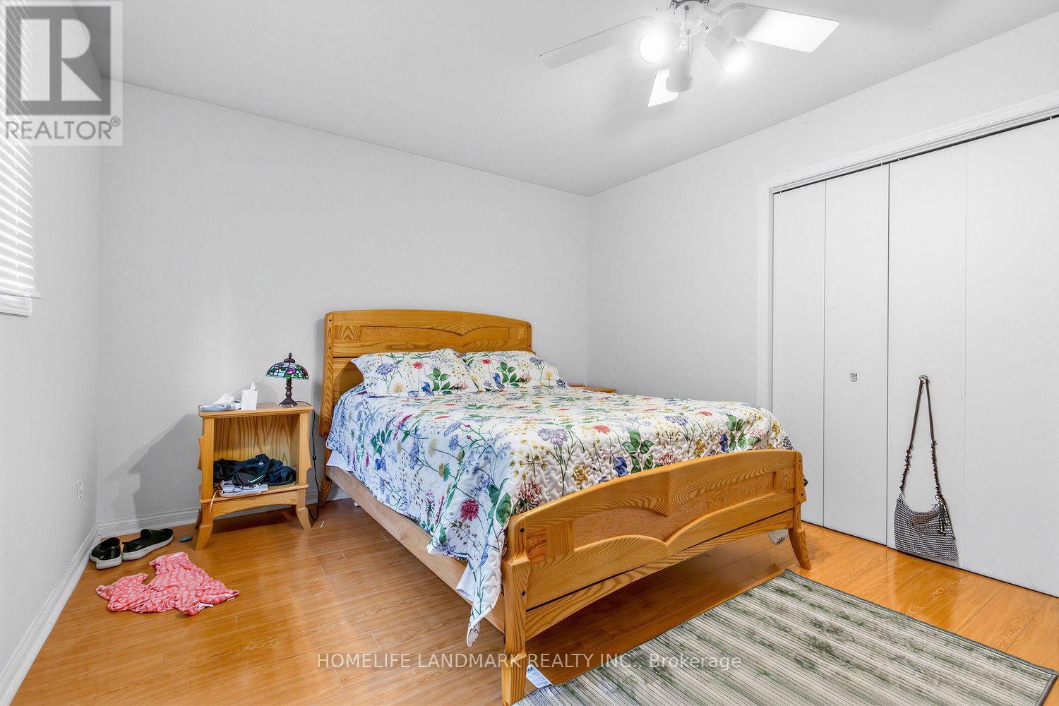874 SPARROW ROAD - 23