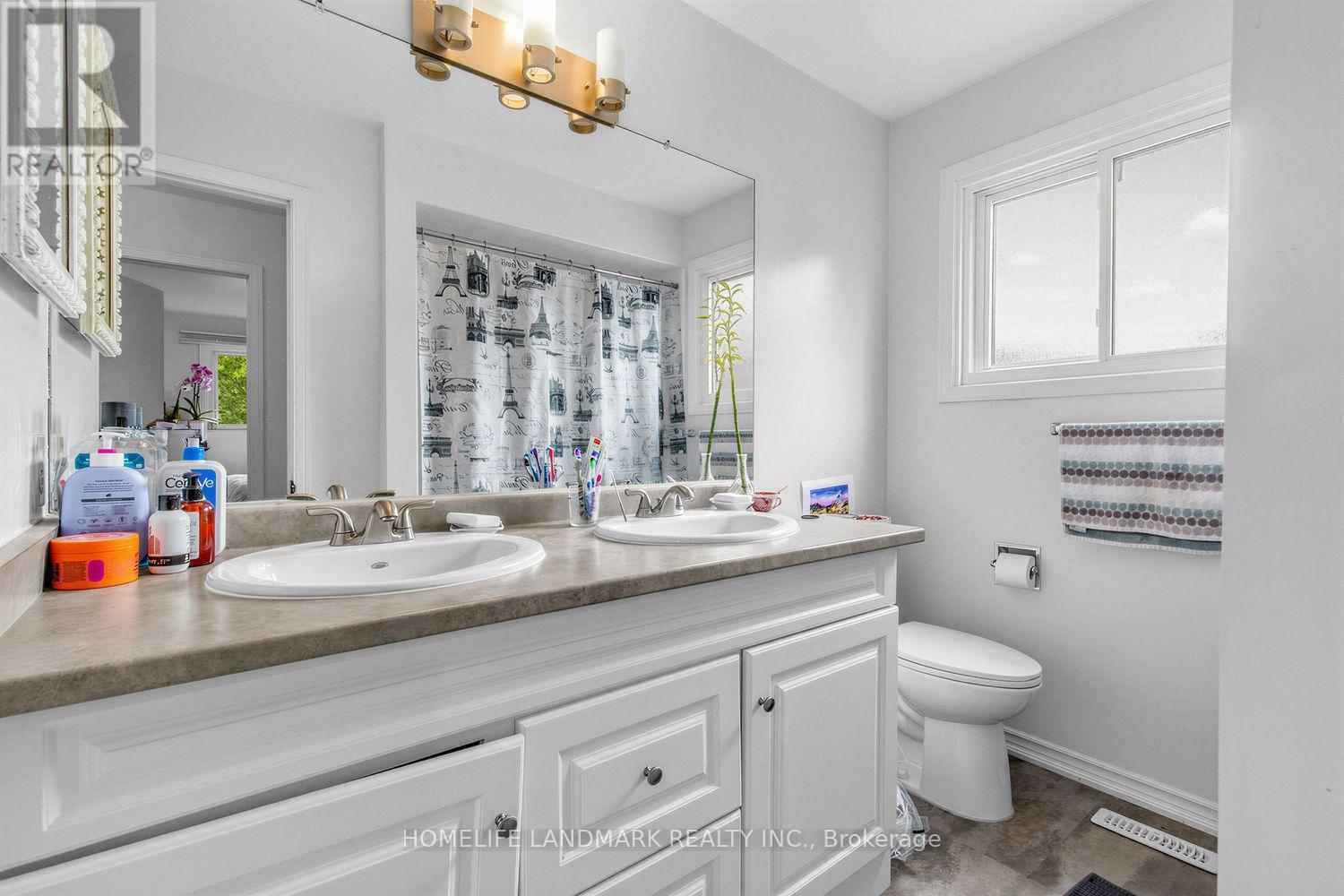 874 SPARROW ROAD - 26