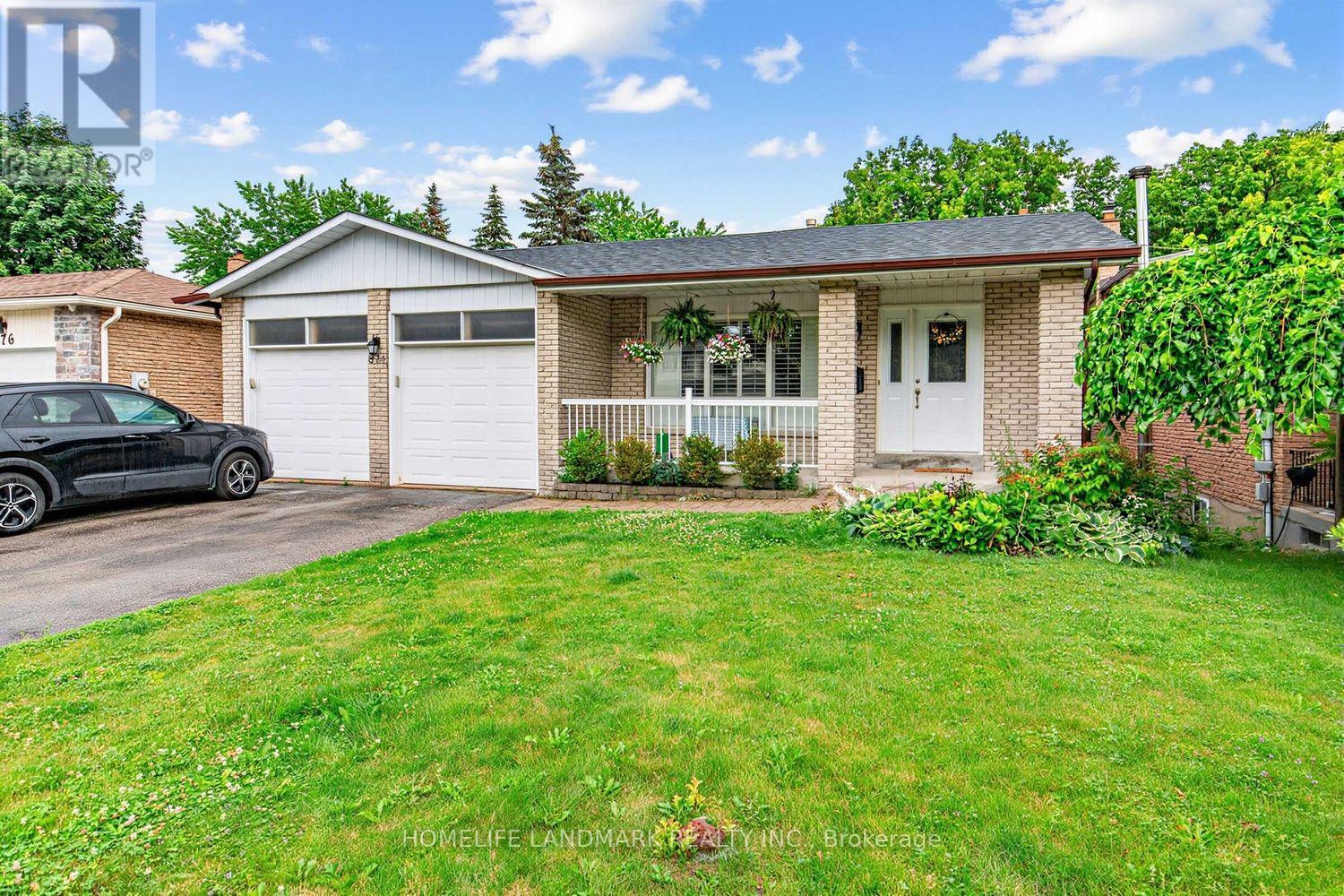 874 SPARROW ROAD - 3