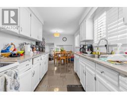 Recreational, Games room - 874 Sparrow Road, Newmarket, ON L3Y5P9 Photo 11