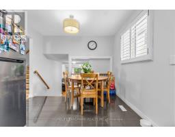 874 Sparrow Road, Newmarket, ON L3Y5P9 Photo 12