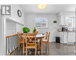 874 Sparrow Road, Newmarket, ON L3Y5P9 Photo 13