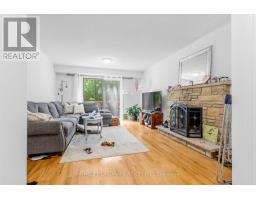 874 Sparrow Road, Newmarket, ON L3Y5P9 Photo 14