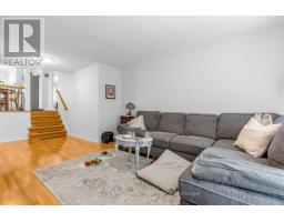 874 Sparrow Road, Newmarket, ON L3Y5P9 Photo 16
