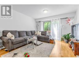 874 Sparrow Road, Newmarket, ON L3Y5P9 Photo 17