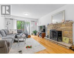874 Sparrow Road, Newmarket, ON L3Y5P9 Photo 18