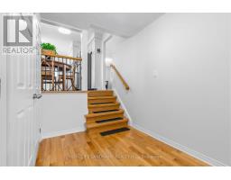 874 Sparrow Road, Newmarket, ON L3Y5P9 Photo 19