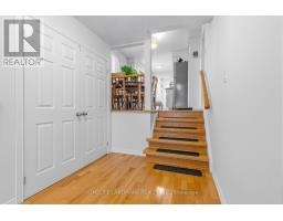 874 Sparrow Road, Newmarket, ON L3Y5P9 Photo 20