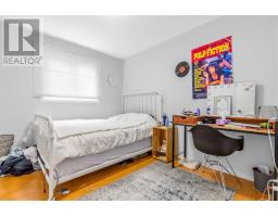 874 Sparrow Road, Newmarket, ON L3Y5P9 Photo 21